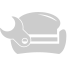 免費(fèi)專業(yè)安裝