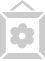 免費(fèi)擺放設(shè)計(jì)