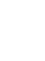 免費(fèi)擺放設(shè)計(jì)